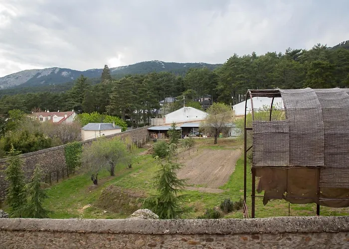 Wind Rose 10 - Moderno duplex a estrenar