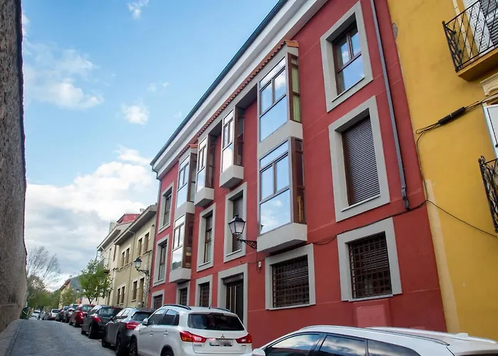 Wind Rose 10 - Moderno duplex a estrenar