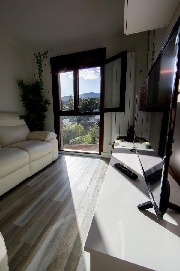 Appartement Wind Rose 10 - Moderno Duplex A Estrenar *