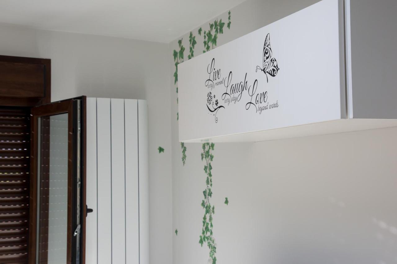 Wind Rose 10 - Moderno Duplex A Estrenar