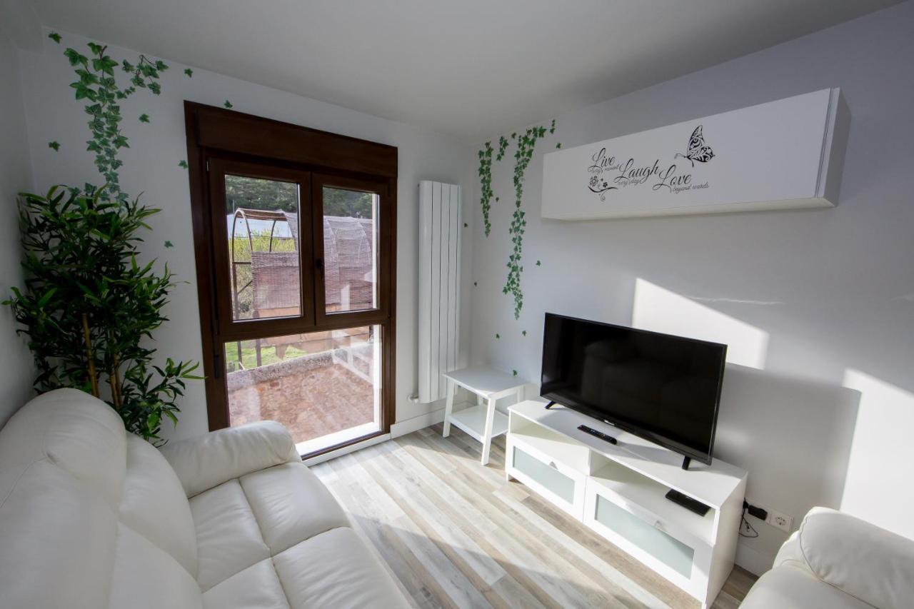 Appartement Wind Rose 10 - Moderno Duplex A Estrenar