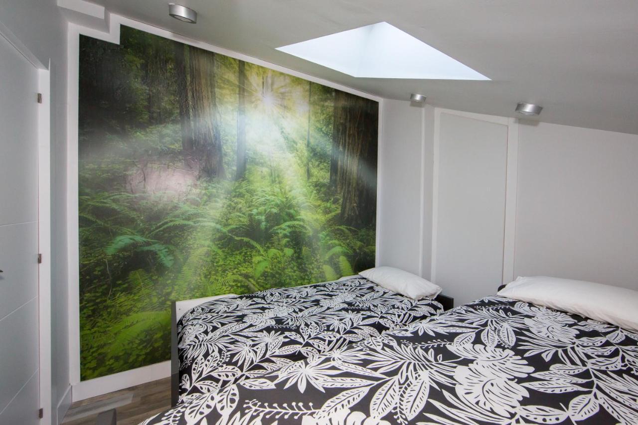 Wind Rose 10 - Moderno Duplex A Estrenar Appartement *