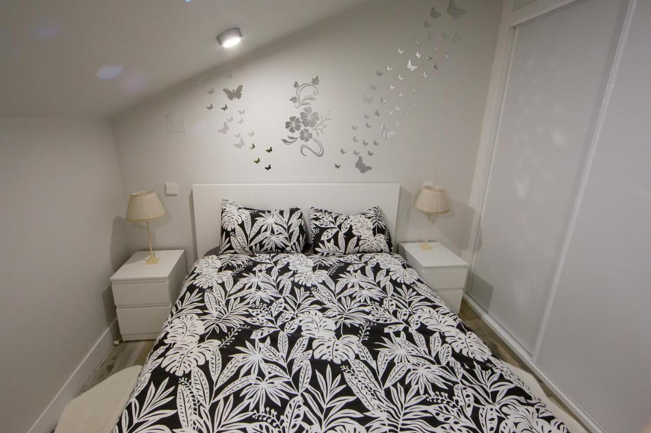 Wind Rose 10 - Moderno Duplex A Estrenar