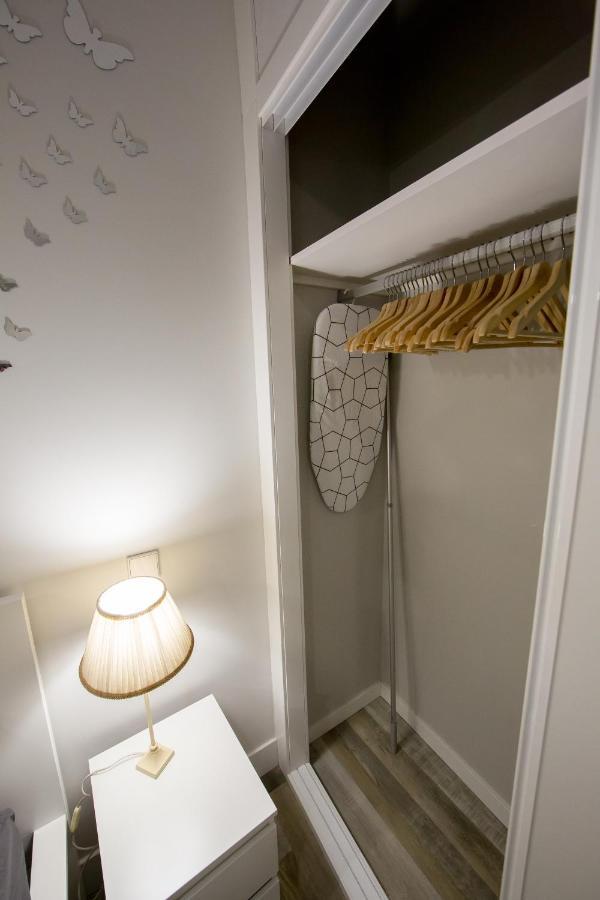 Wind Rose 10 - Moderno Duplex A Estrenar * San Lorenzo de El Escorial