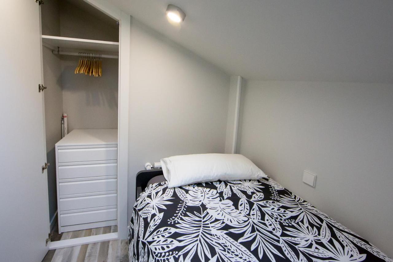 Appartement Wind Rose 10 - Moderno Duplex A Estrenar *