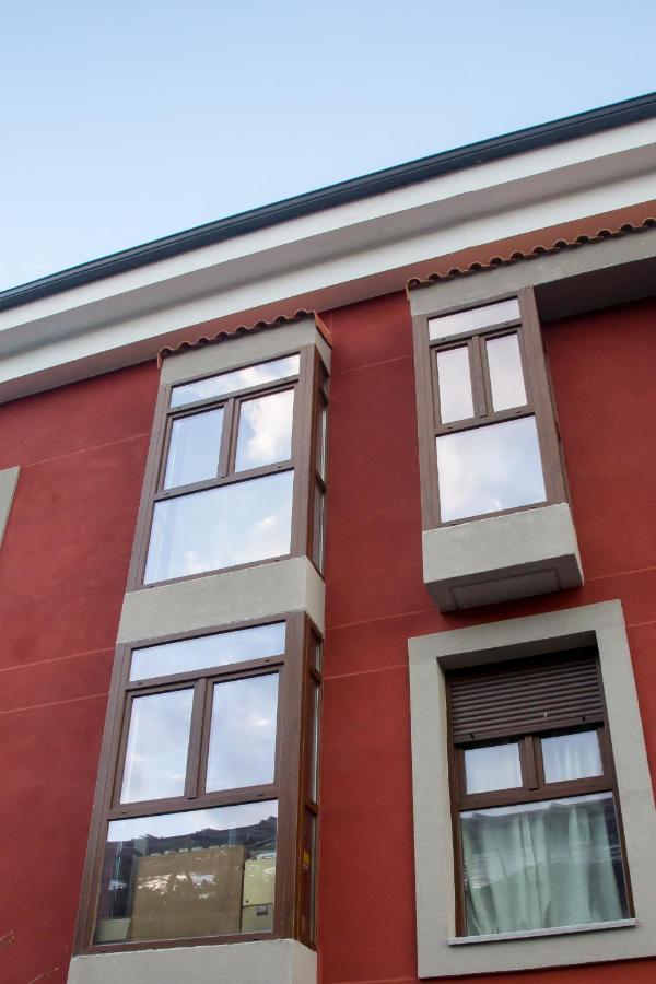 Appartement Wind Rose 10 - Moderno Duplex A Estrenar *