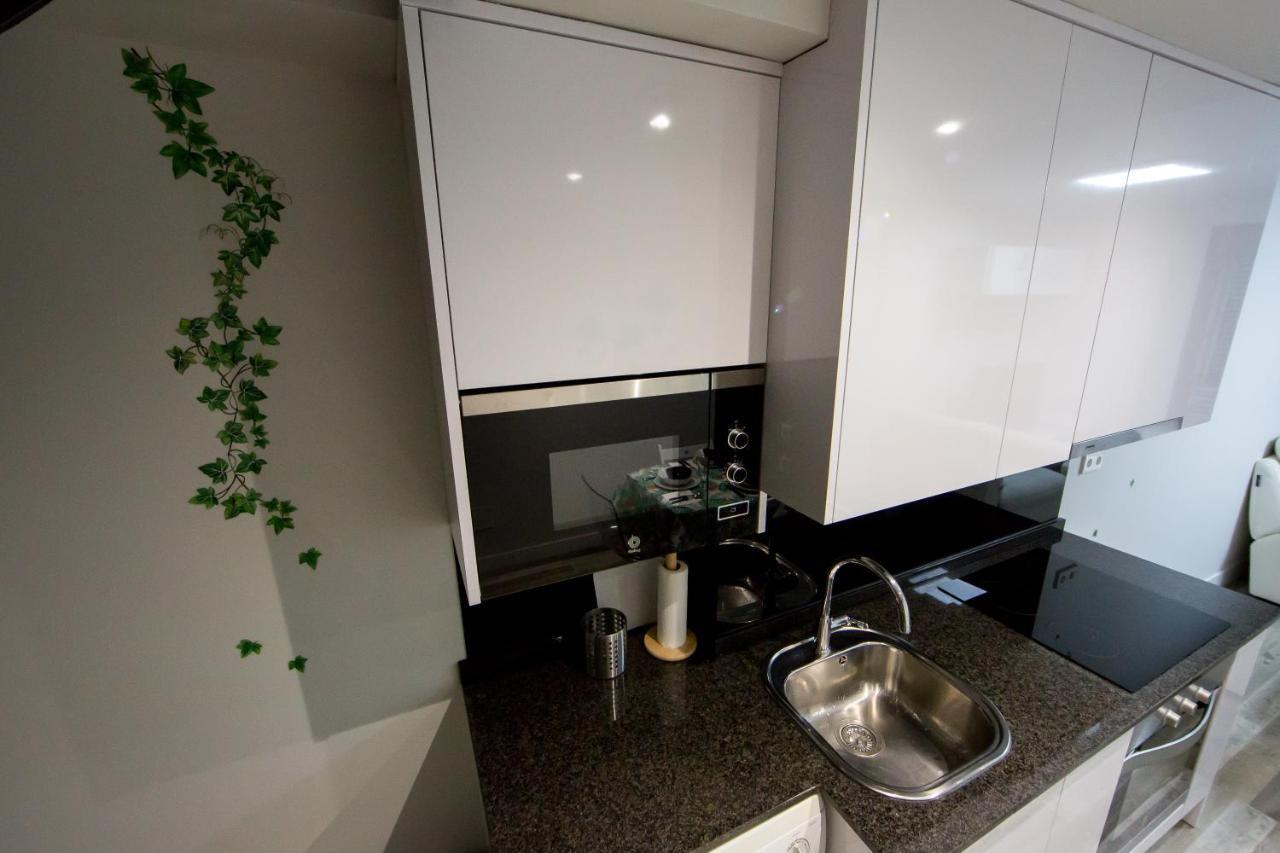 Wind Rose 10 - Moderno Duplex A Estrenar Appartement