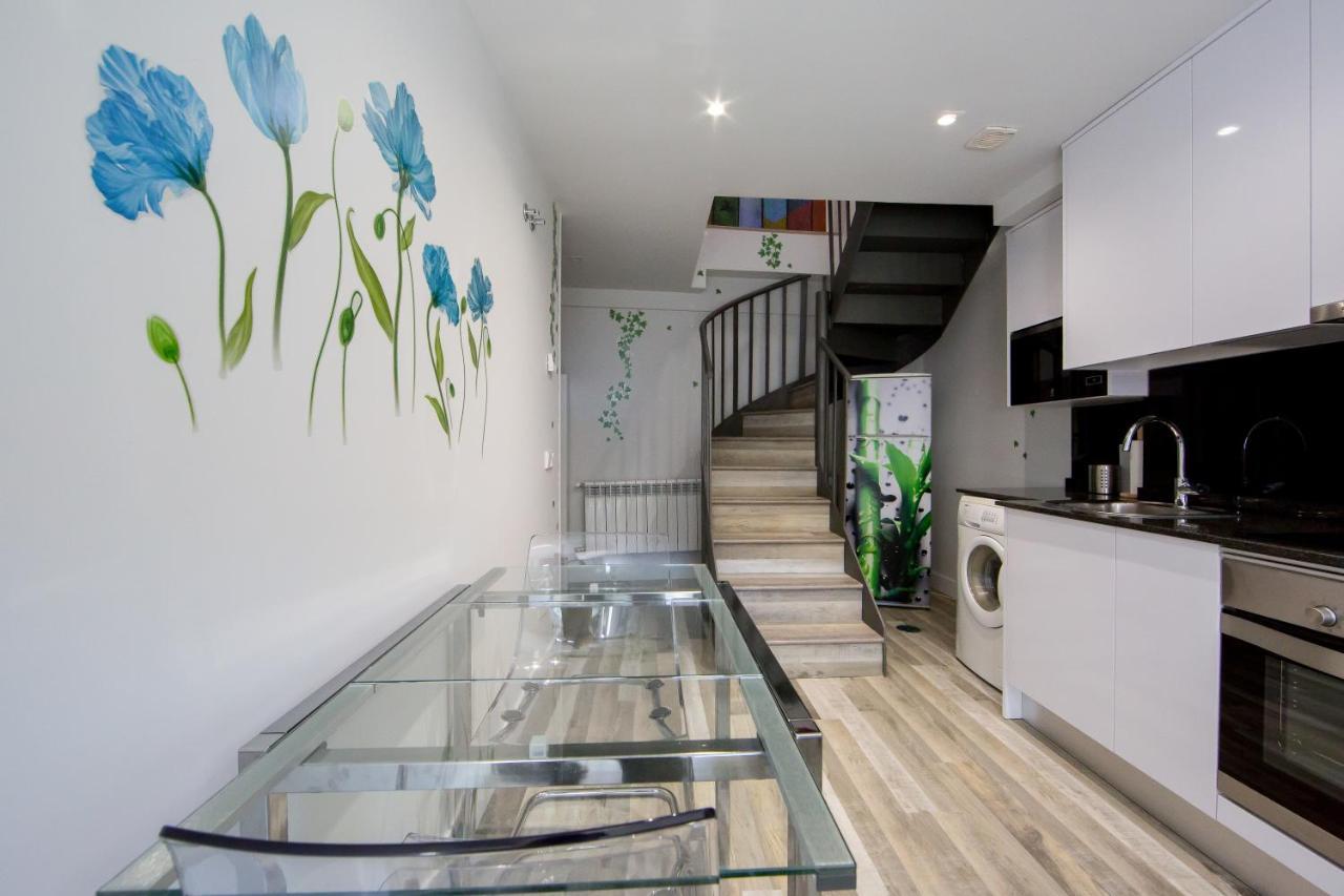 Wind Rose 10 - Moderno Duplex A Estrenar *