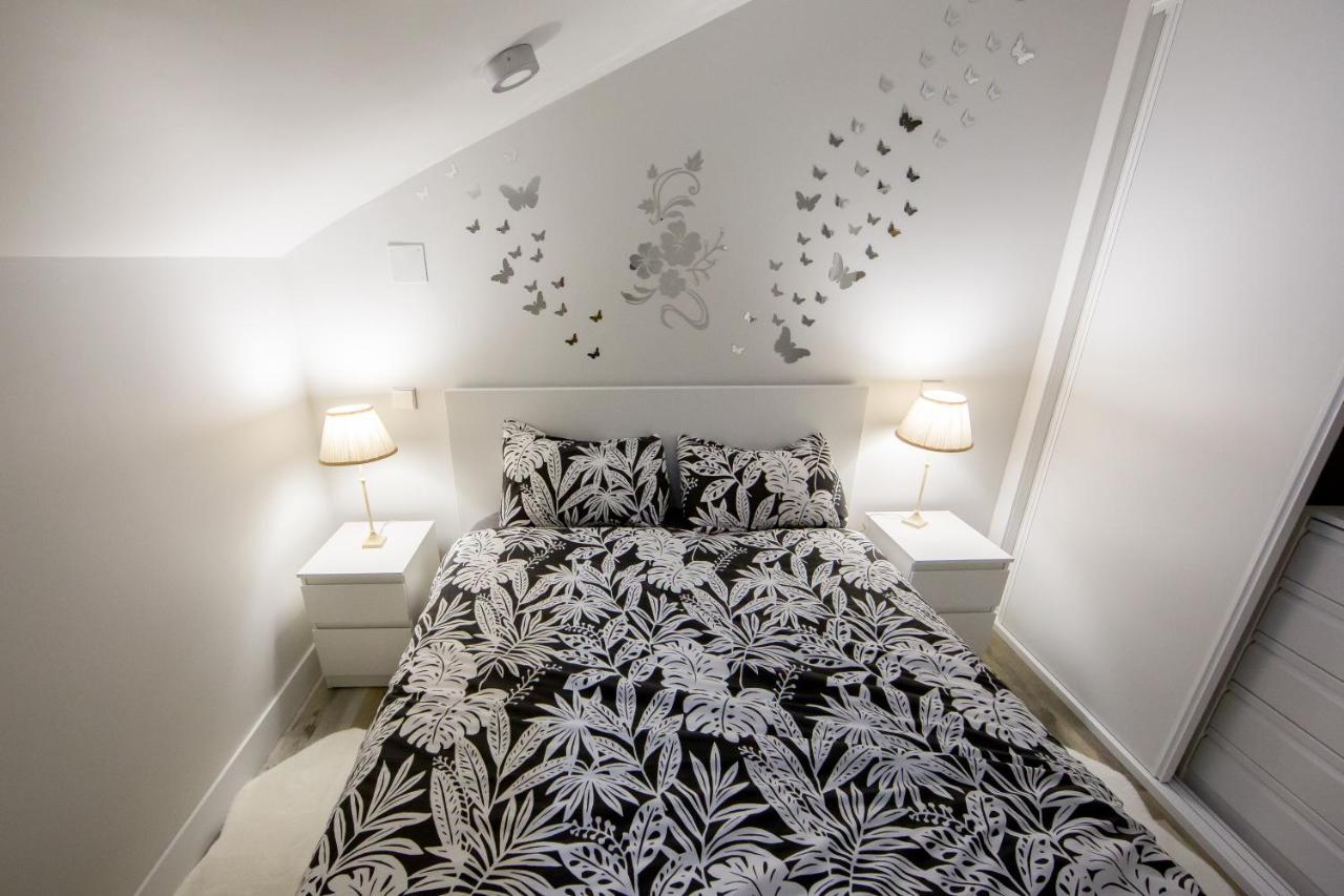 Wind Rose 10 - Moderno Duplex A Estrenar Appartement