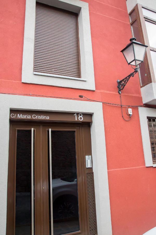 Wind Rose 10 - Moderno Duplex A Estrenar Appartement San Lorenzo de El Escorial