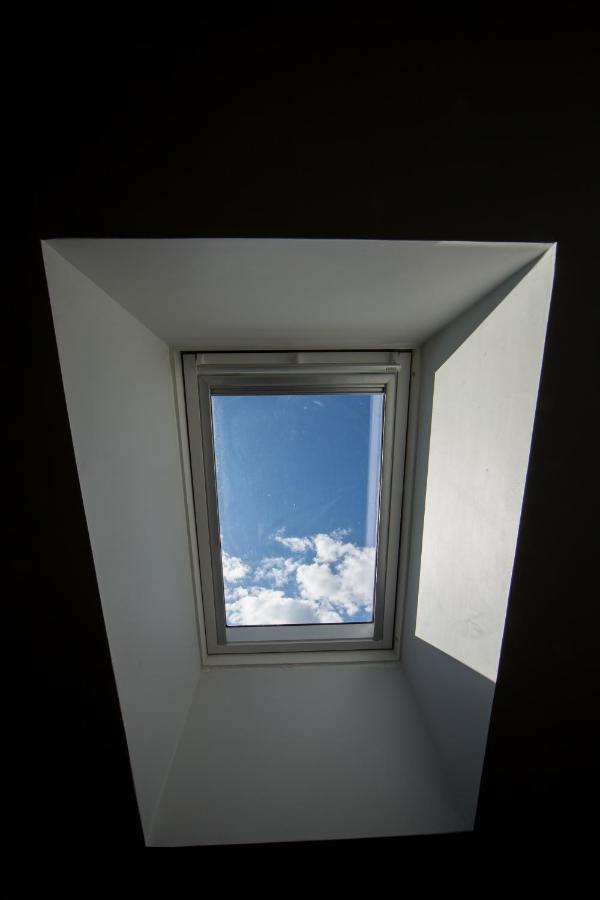 Wind Rose 10 - Moderno Duplex A Estrenar Appartement San Lorenzo de El Escorial