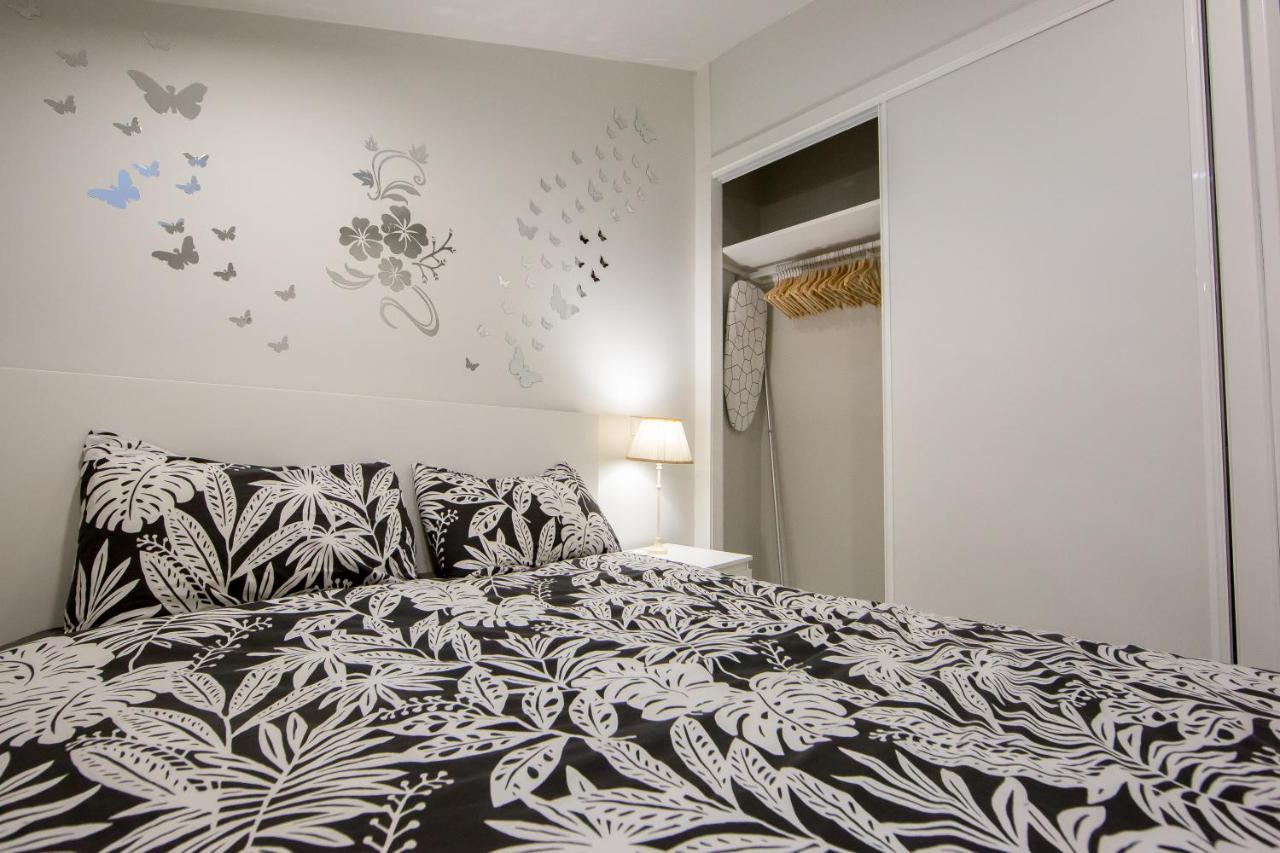 Appartement Wind Rose 10 - Moderno Duplex A Estrenar *