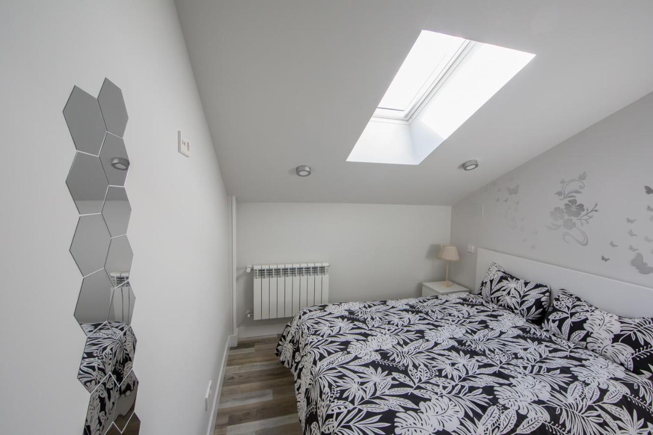 Wind Rose 10 - Moderno Duplex A Estrenar *
